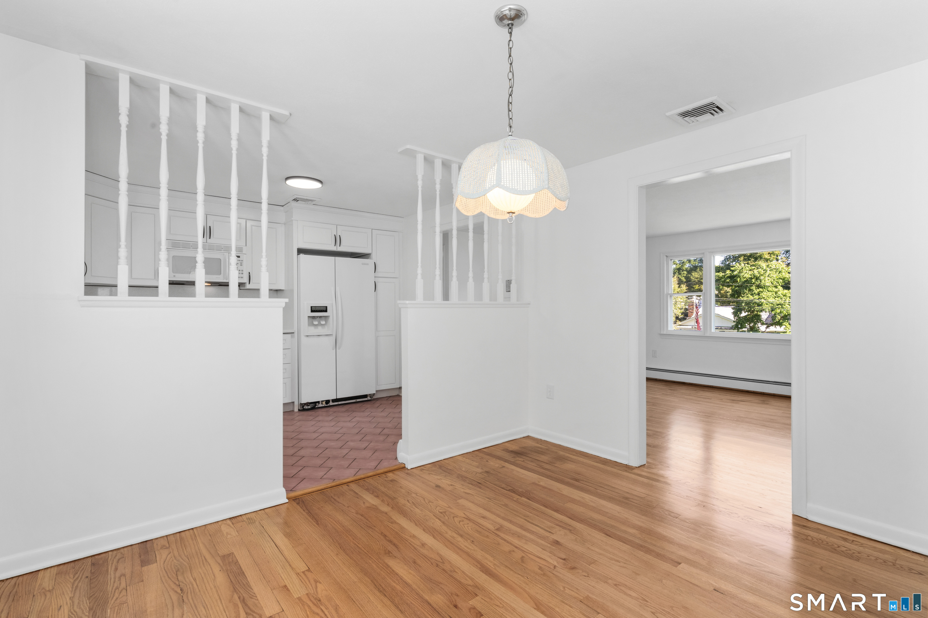 6 Lewis Street Vernon CT 06066
