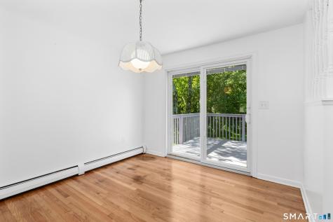 6 Lewis Street Vernon CT 06066