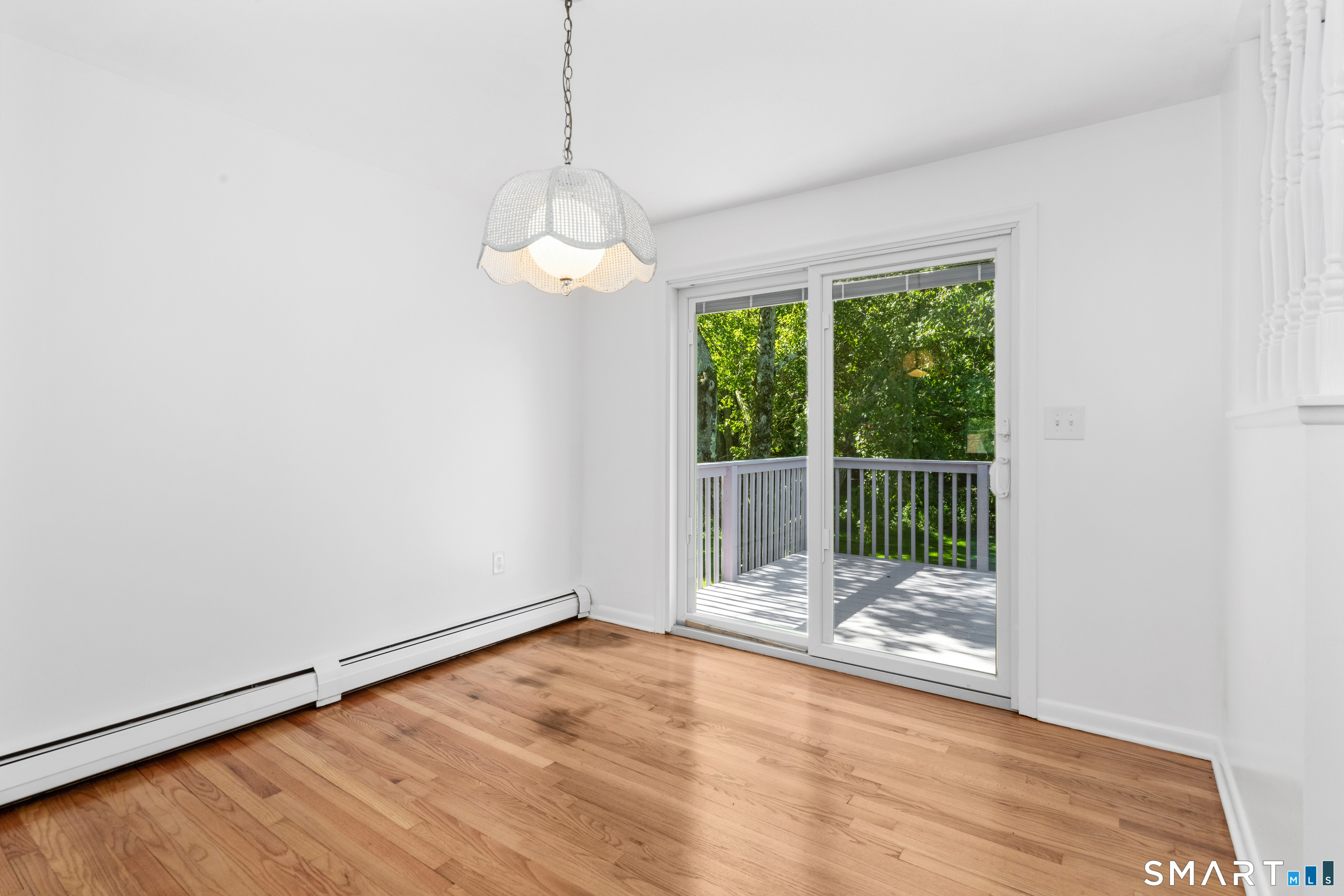 6 Lewis Street Vernon CT 06066