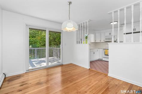6 Lewis Street Vernon CT 06066