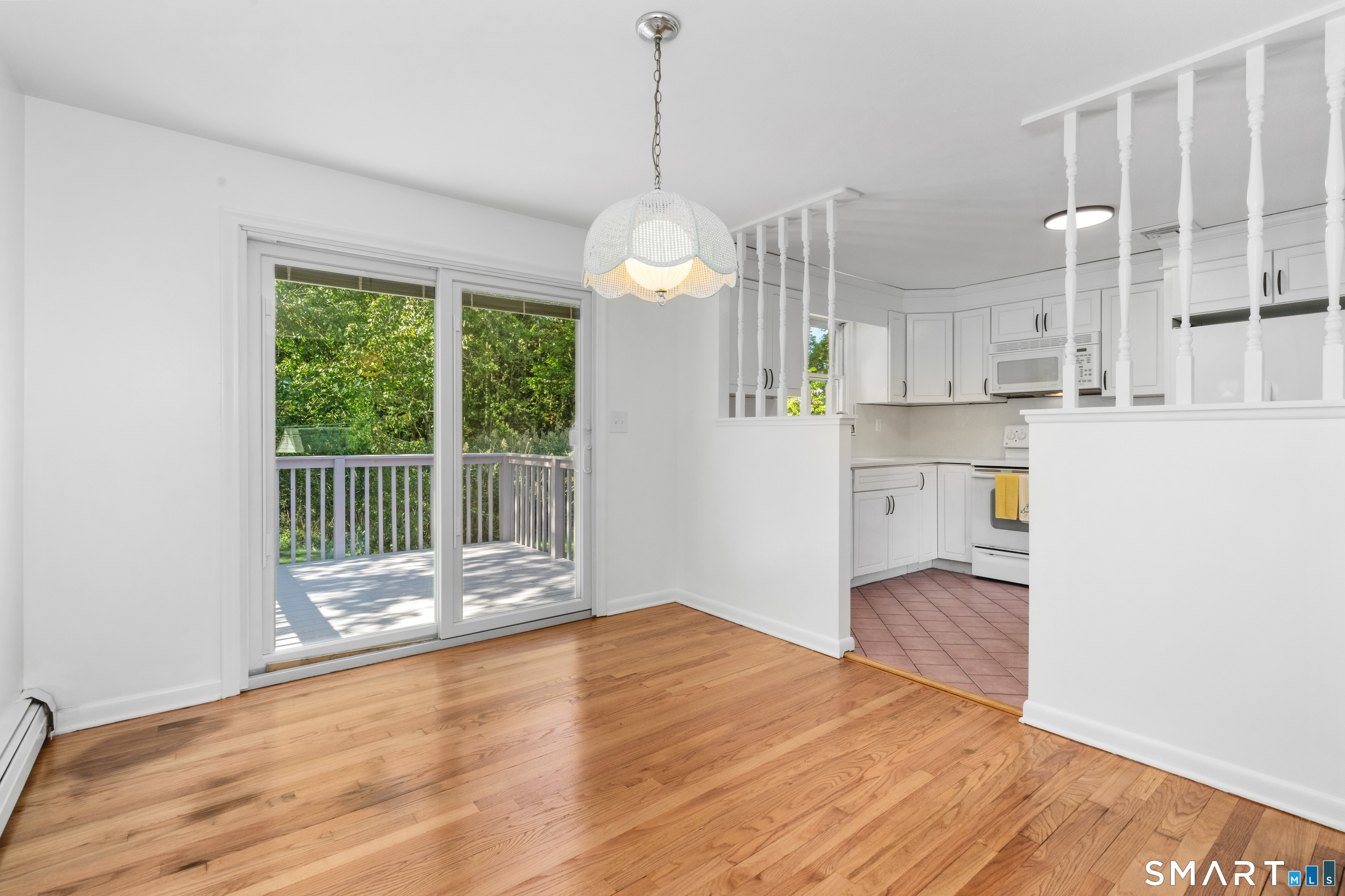 6 Lewis Street Vernon CT 06066