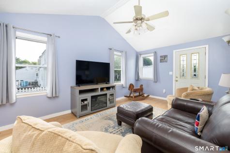 32 Belvedere Road North Haven CT 06473