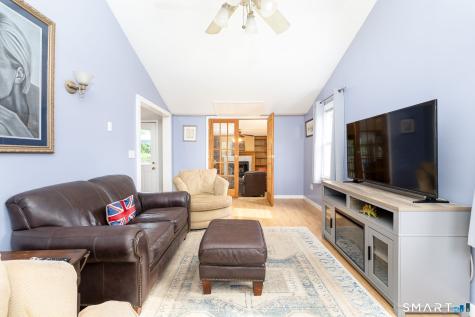 32 Belvedere Road North Haven CT 06473