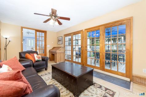32 Belvedere Road North Haven CT 06473