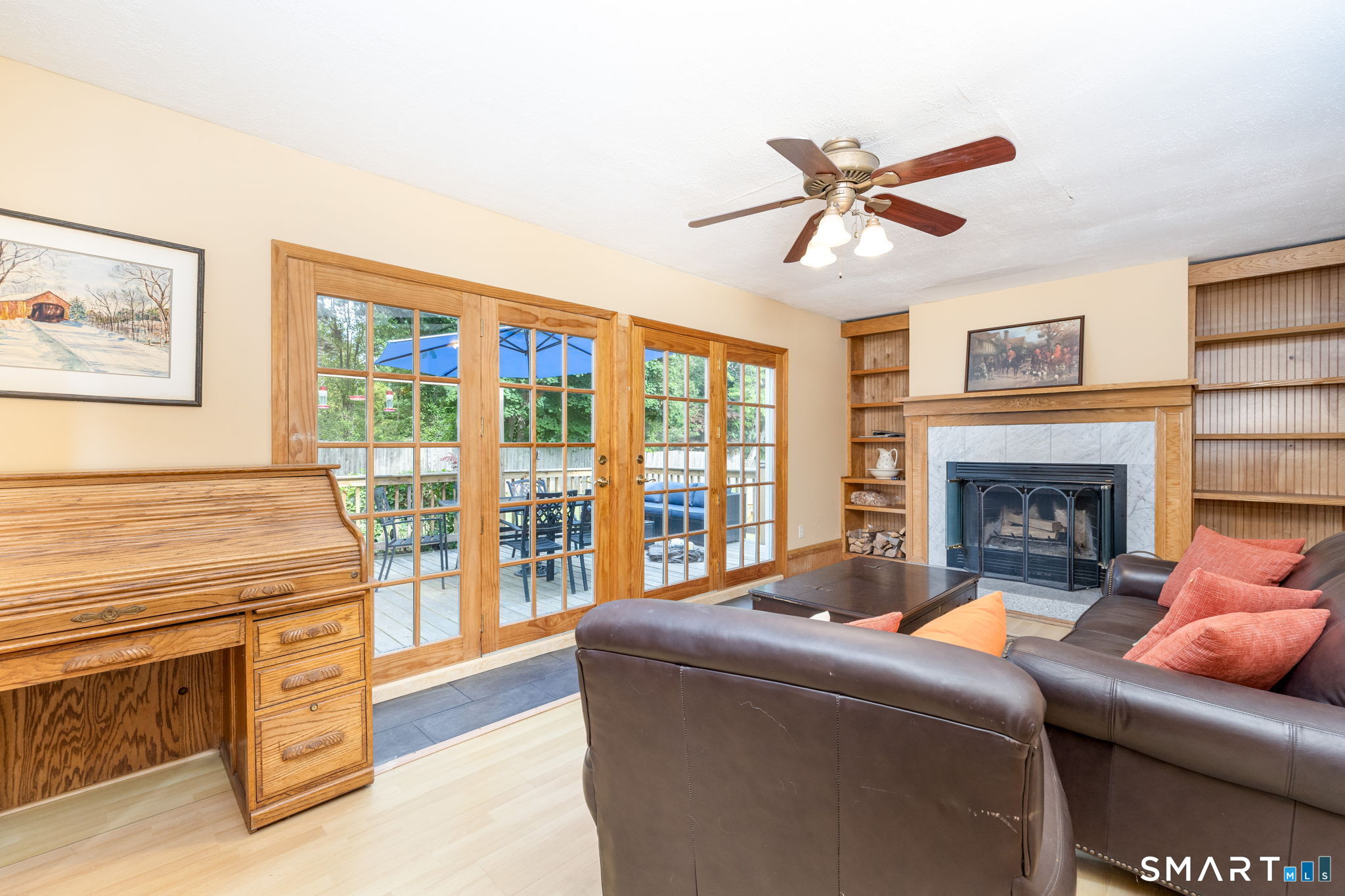 32 Belvedere Road North Haven CT 06473