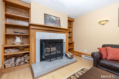 32 Belvedere Road North Haven CT 06473