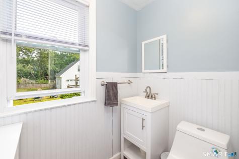 32 Belvedere Road North Haven CT 06473