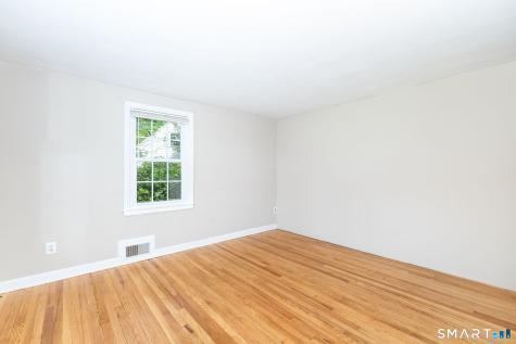 32 Belvedere Road North Haven CT 06473