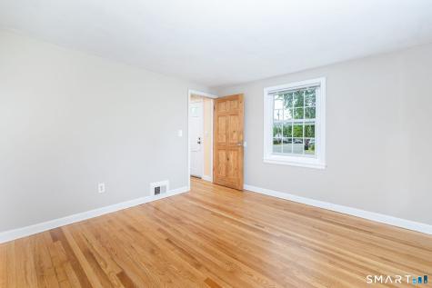 32 Belvedere Road North Haven CT 06473