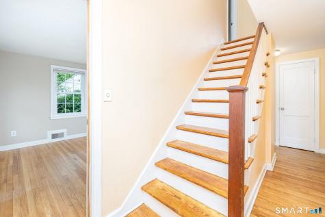 32 Belvedere Road North Haven CT 06473