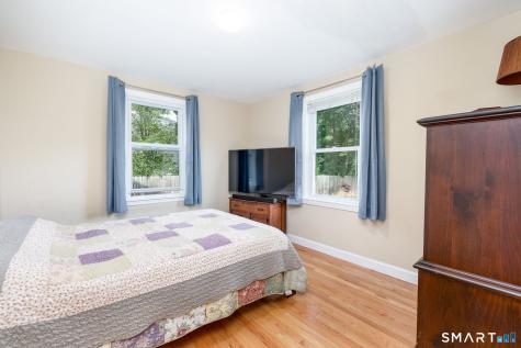32 Belvedere Road North Haven CT 06473
