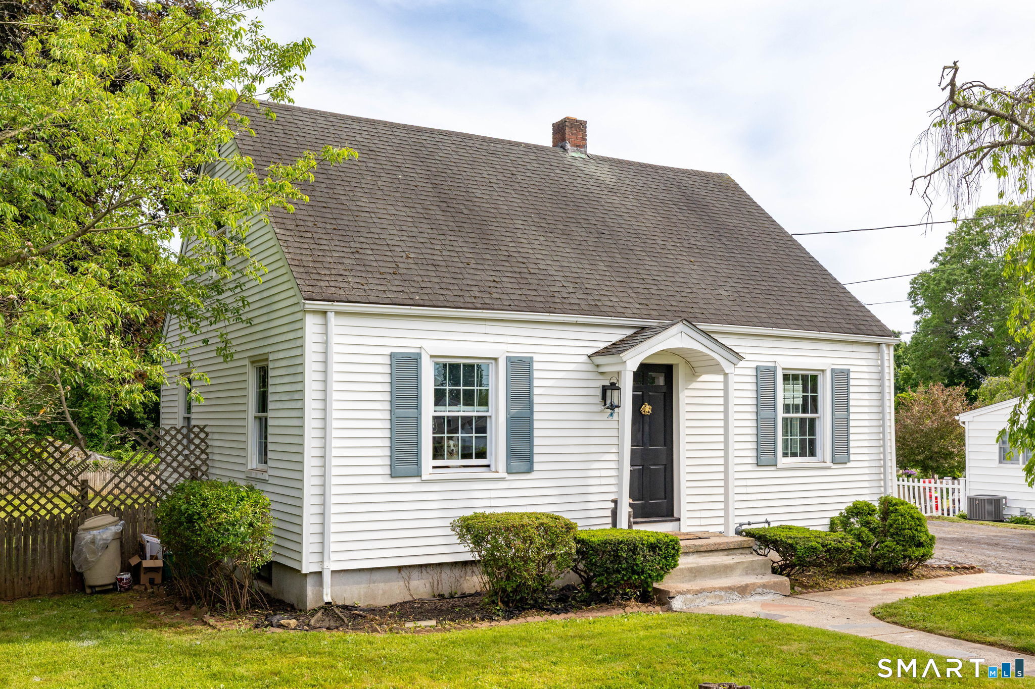 32 Belvedere Road North Haven CT 06473