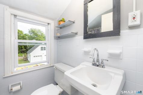 32 Belvedere Road North Haven CT 06473