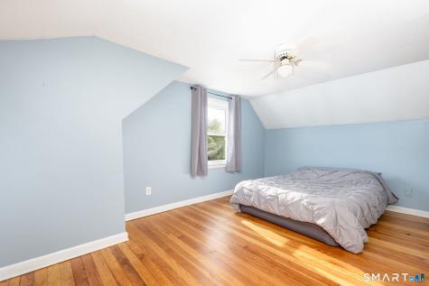 32 Belvedere Road North Haven CT 06473