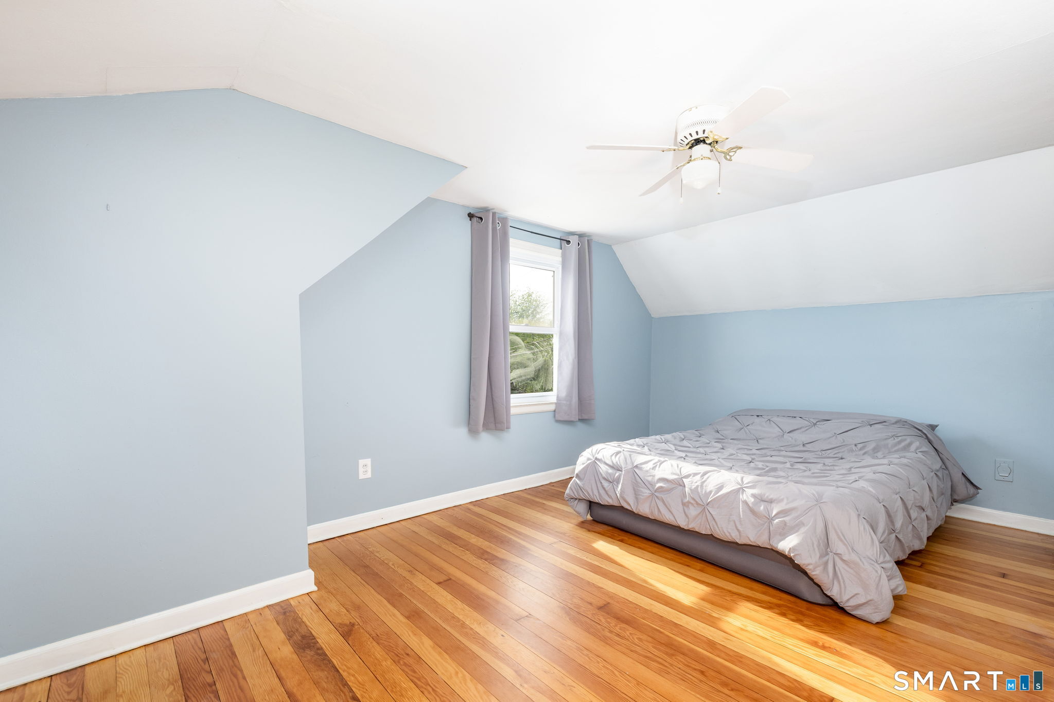 32 Belvedere Road North Haven CT 06473