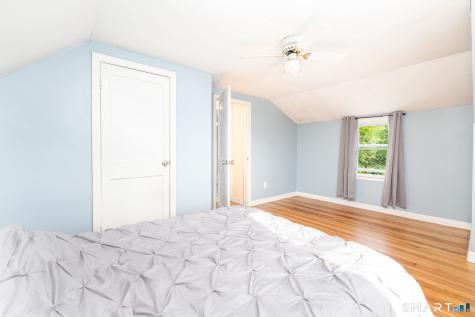 32 Belvedere Road North Haven CT 06473