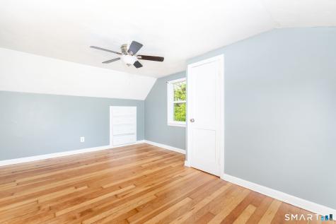 32 Belvedere Road North Haven CT 06473