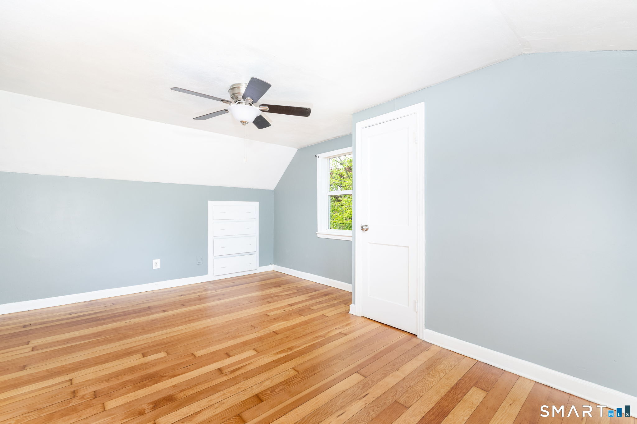 32 Belvedere Road North Haven CT 06473