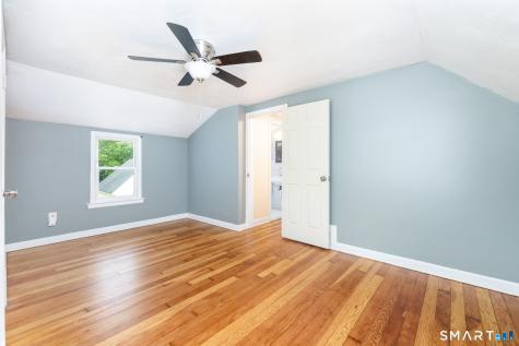 32 Belvedere Road North Haven CT 06473