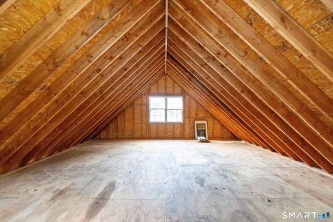 32 Belvedere Road North Haven CT 06473