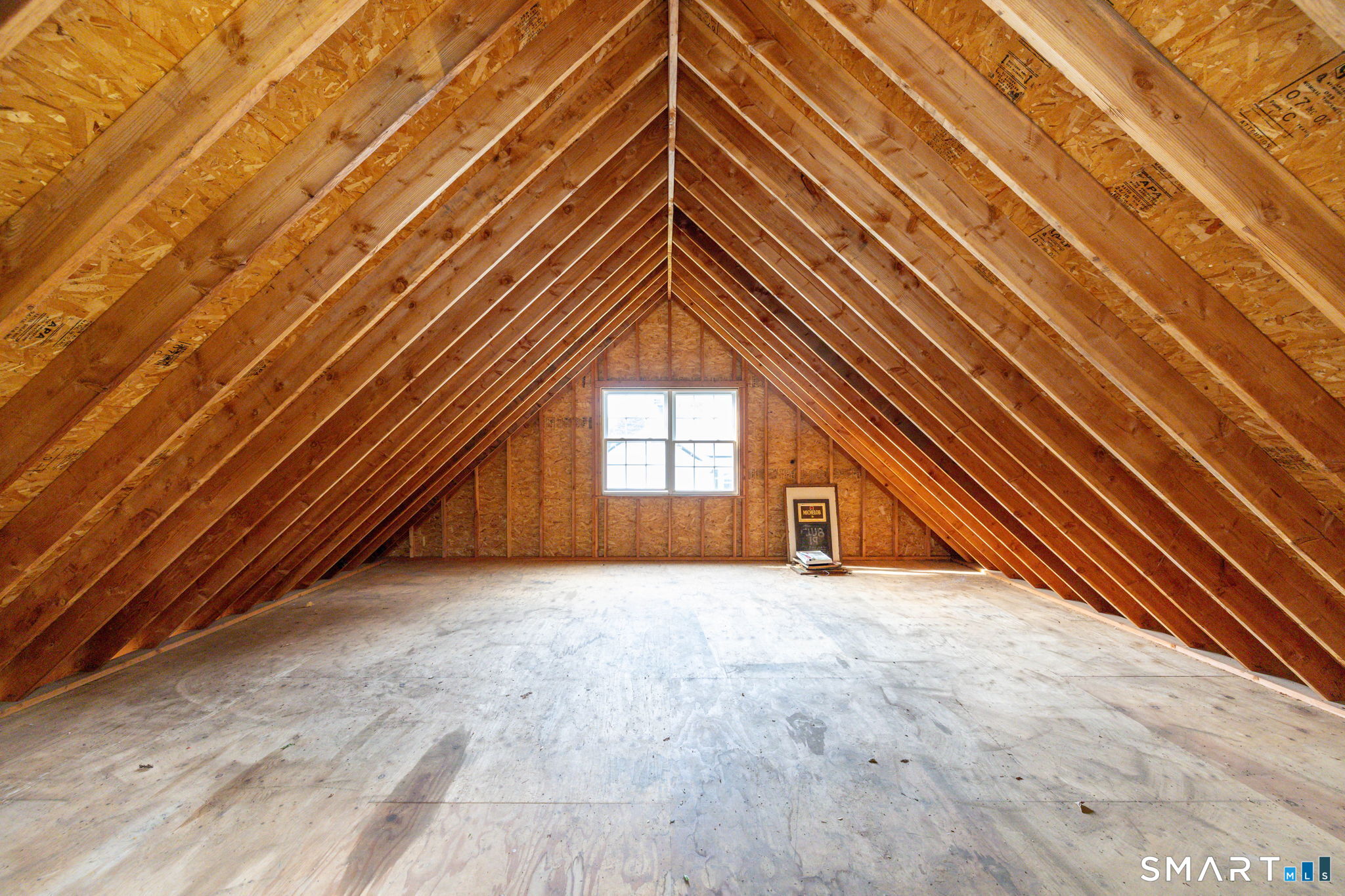 32 Belvedere Road North Haven CT 06473