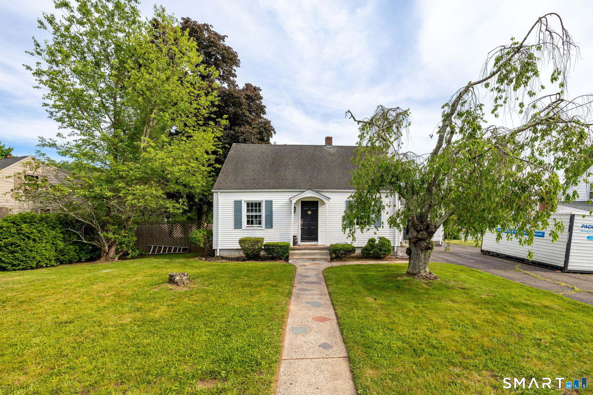 32 Belvedere Road North Haven CT 06473