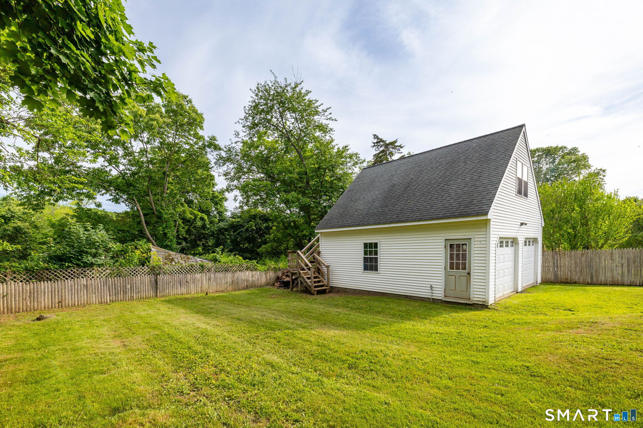 32 Belvedere Road North Haven CT 06473
