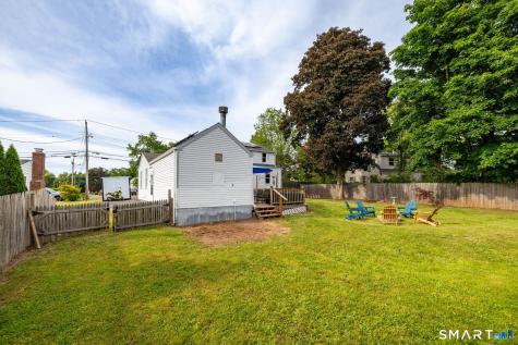 32 Belvedere Road North Haven CT 06473