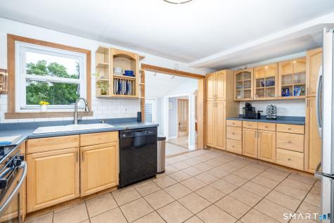 32 Belvedere Road North Haven CT 06473