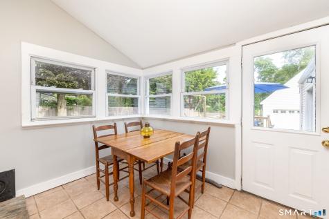 32 Belvedere Road North Haven CT 06473