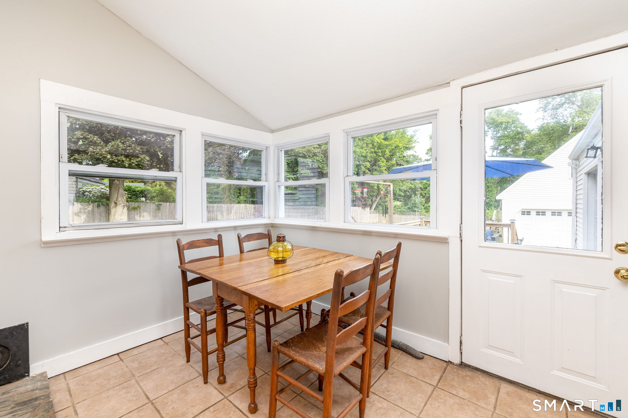 32 Belvedere Road North Haven CT 06473