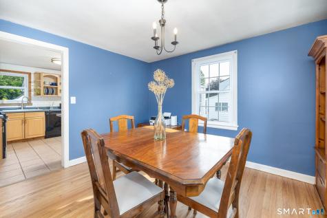32 Belvedere Road North Haven CT 06473