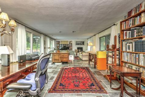 4 Brook Road Woodbridge CT 06525