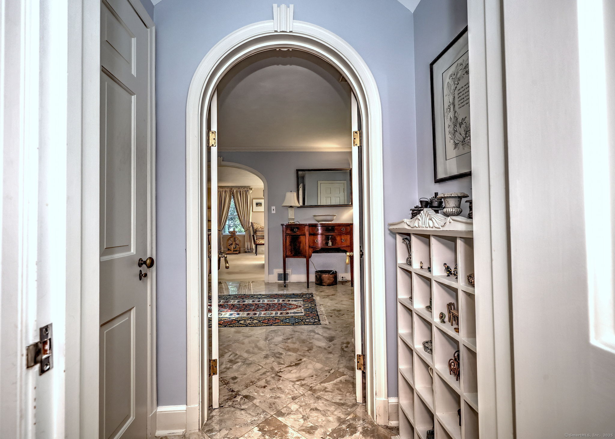 4 Brook Road Woodbridge CT 06525