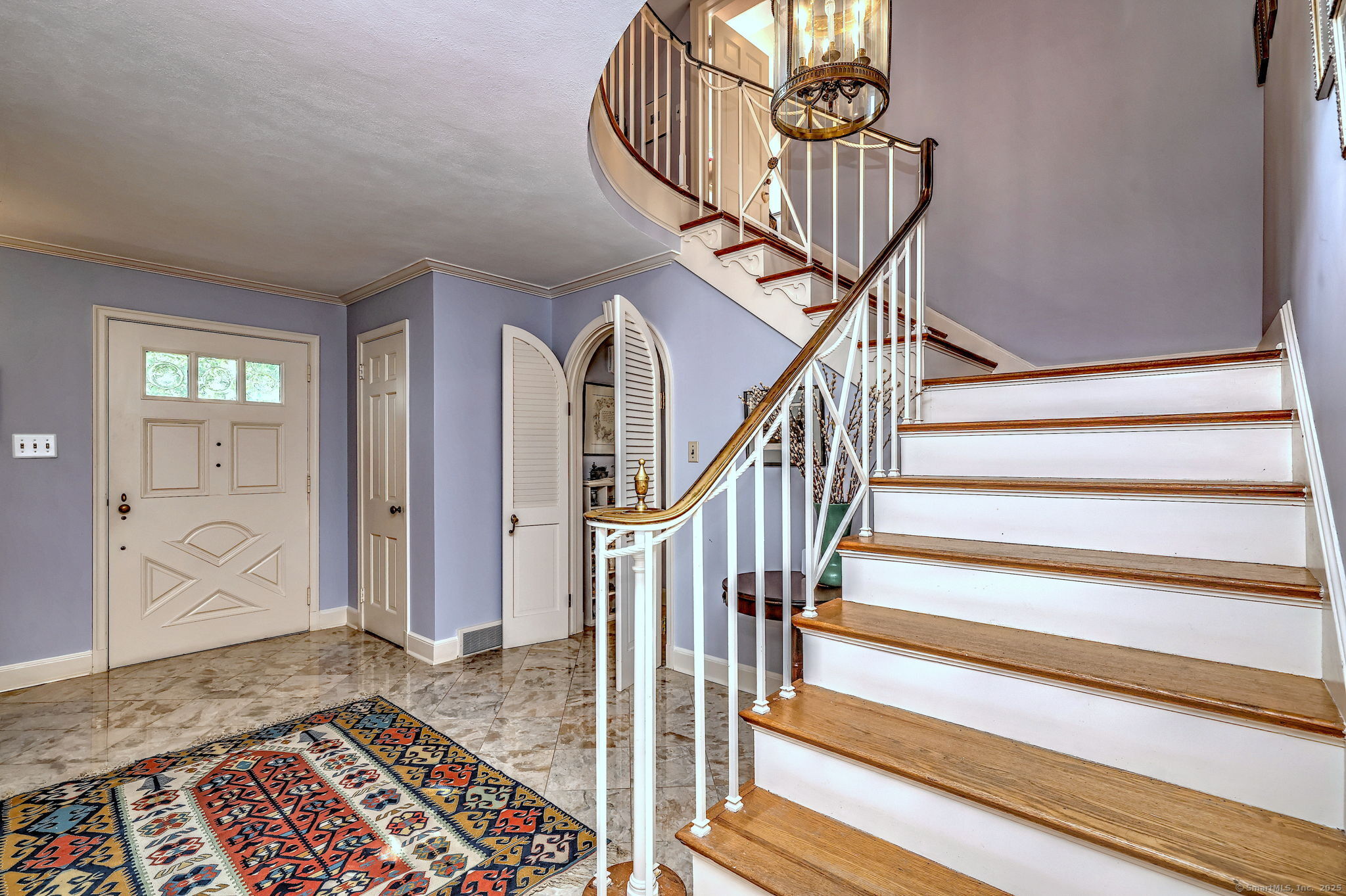 4 Brook Road Woodbridge CT 06525