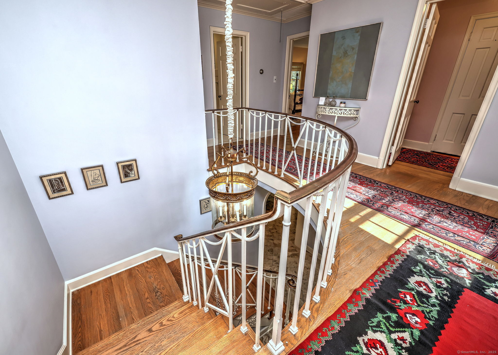 4 Brook Road Woodbridge CT 06525