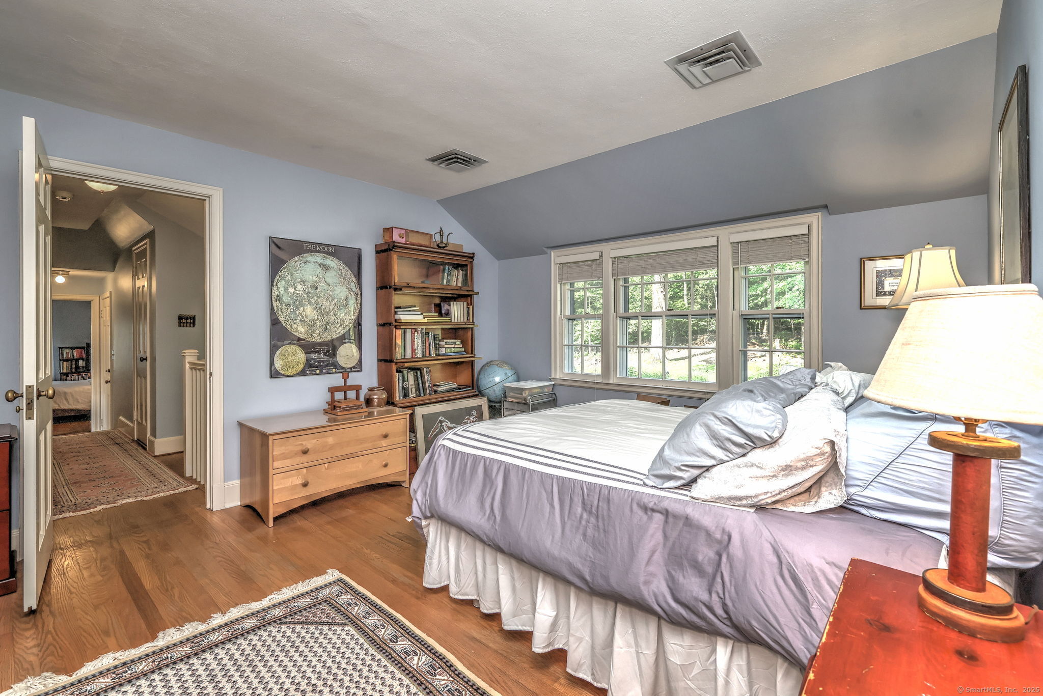4 Brook Road Woodbridge CT 06525
