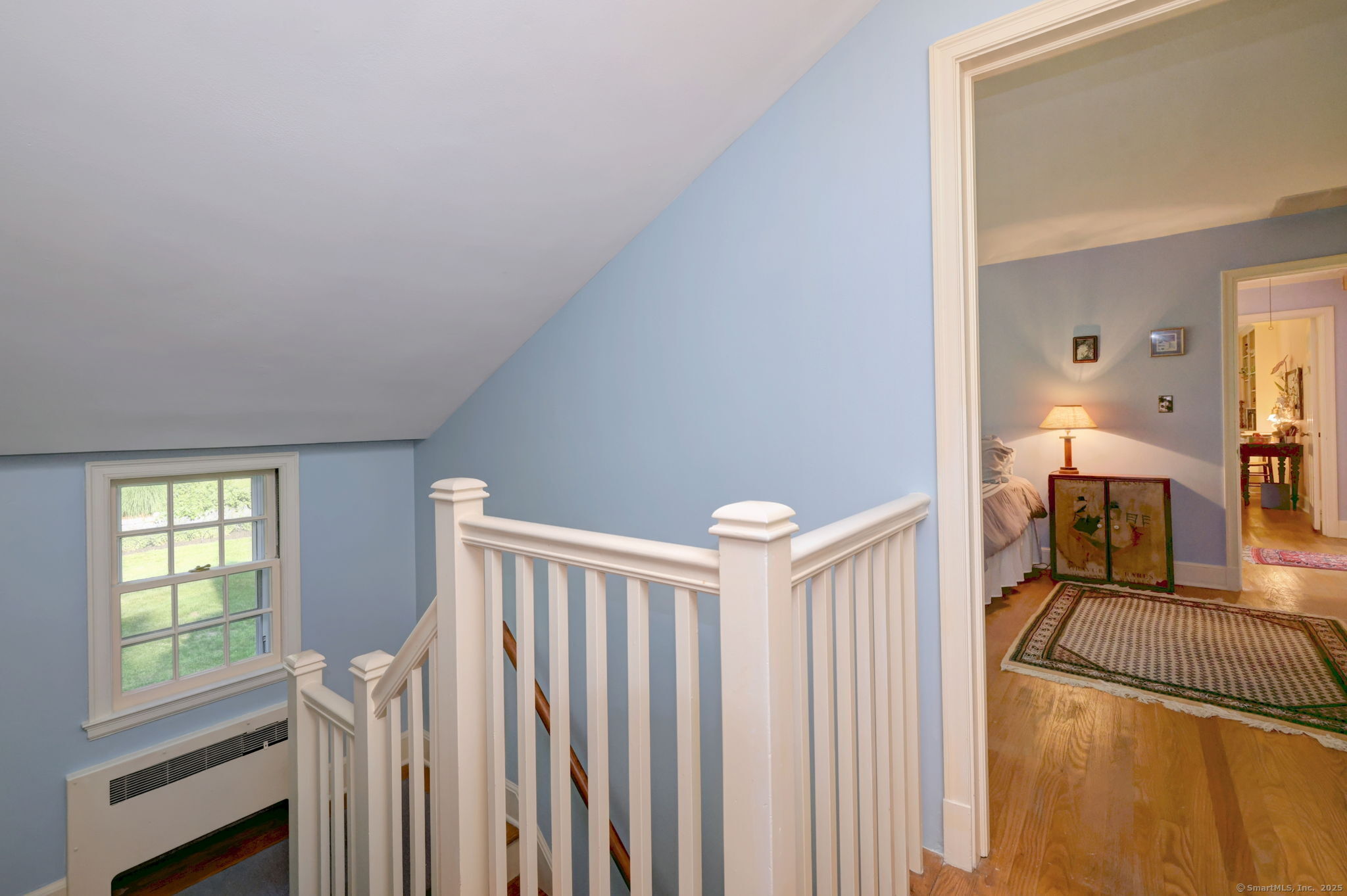 4 Brook Road Woodbridge CT 06525
