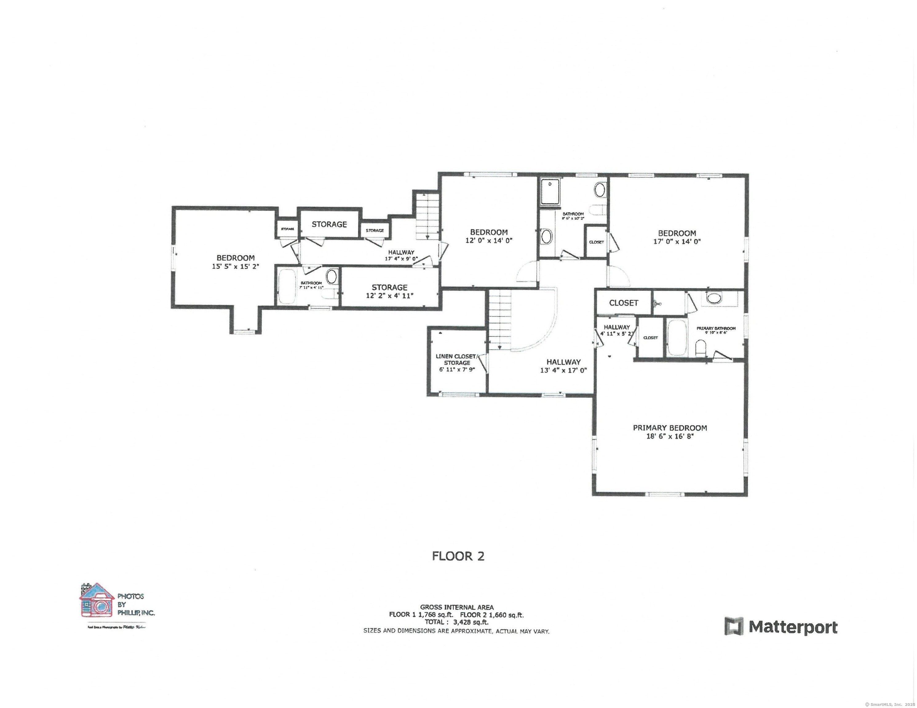 4 Brook Road Woodbridge CT 06525