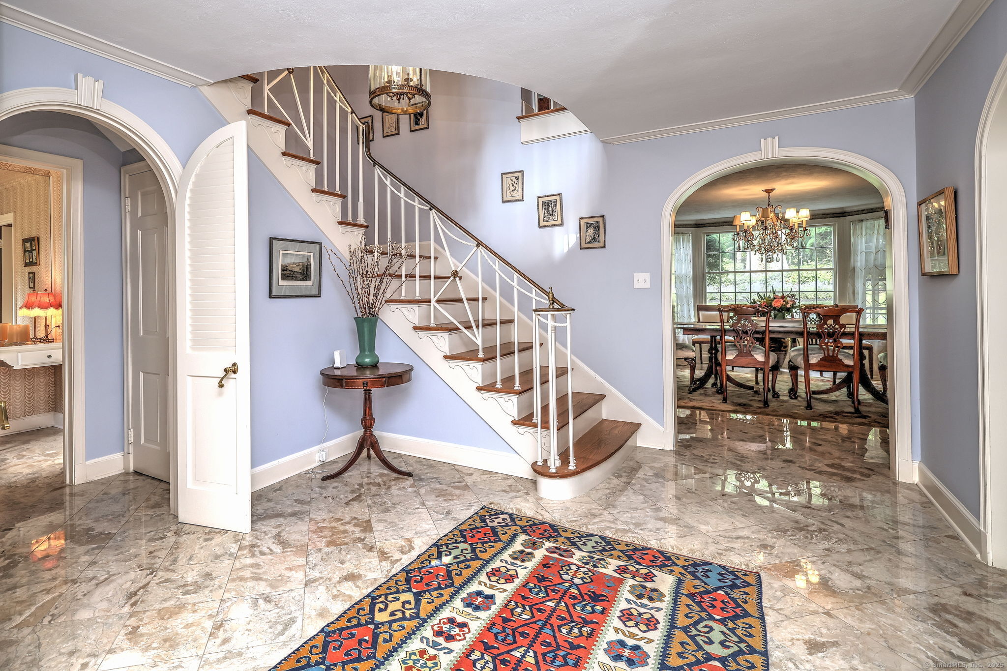 4 Brook Road Woodbridge CT 06525