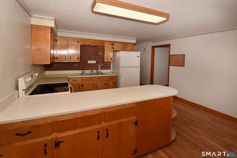 150 Baxter Street Tolland CT 06084