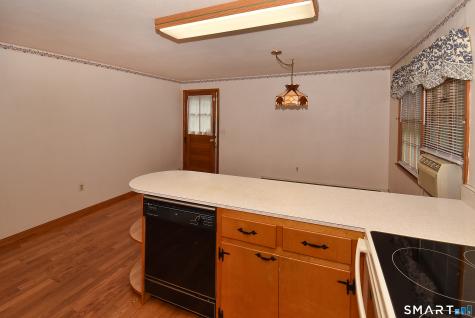 150 Baxter Street Tolland CT 06084