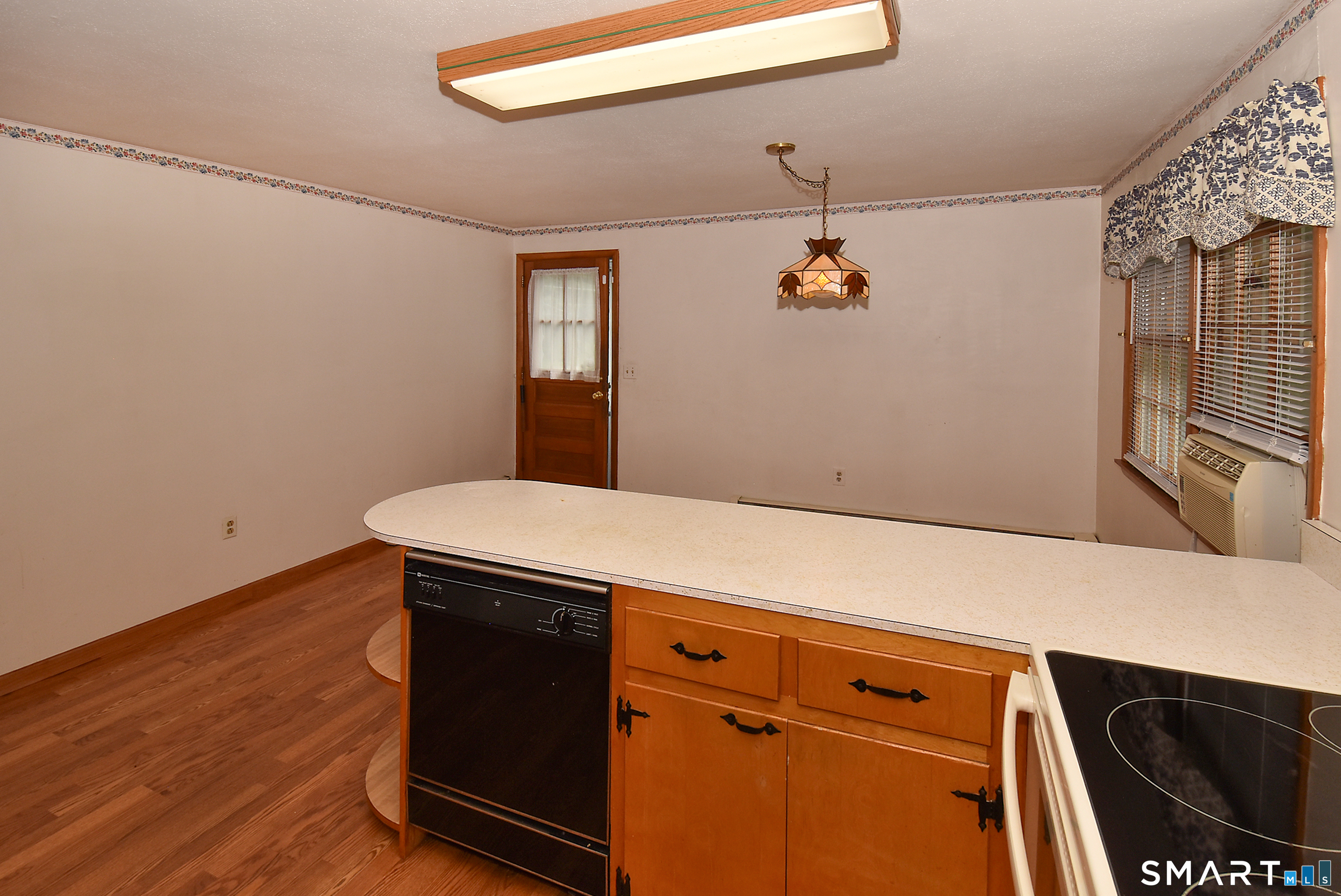 150 Baxter Street Tolland CT 06084