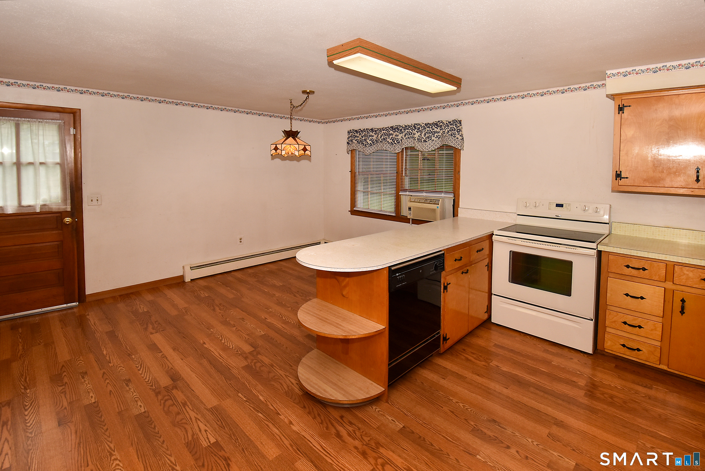 150 Baxter Street Tolland CT 06084