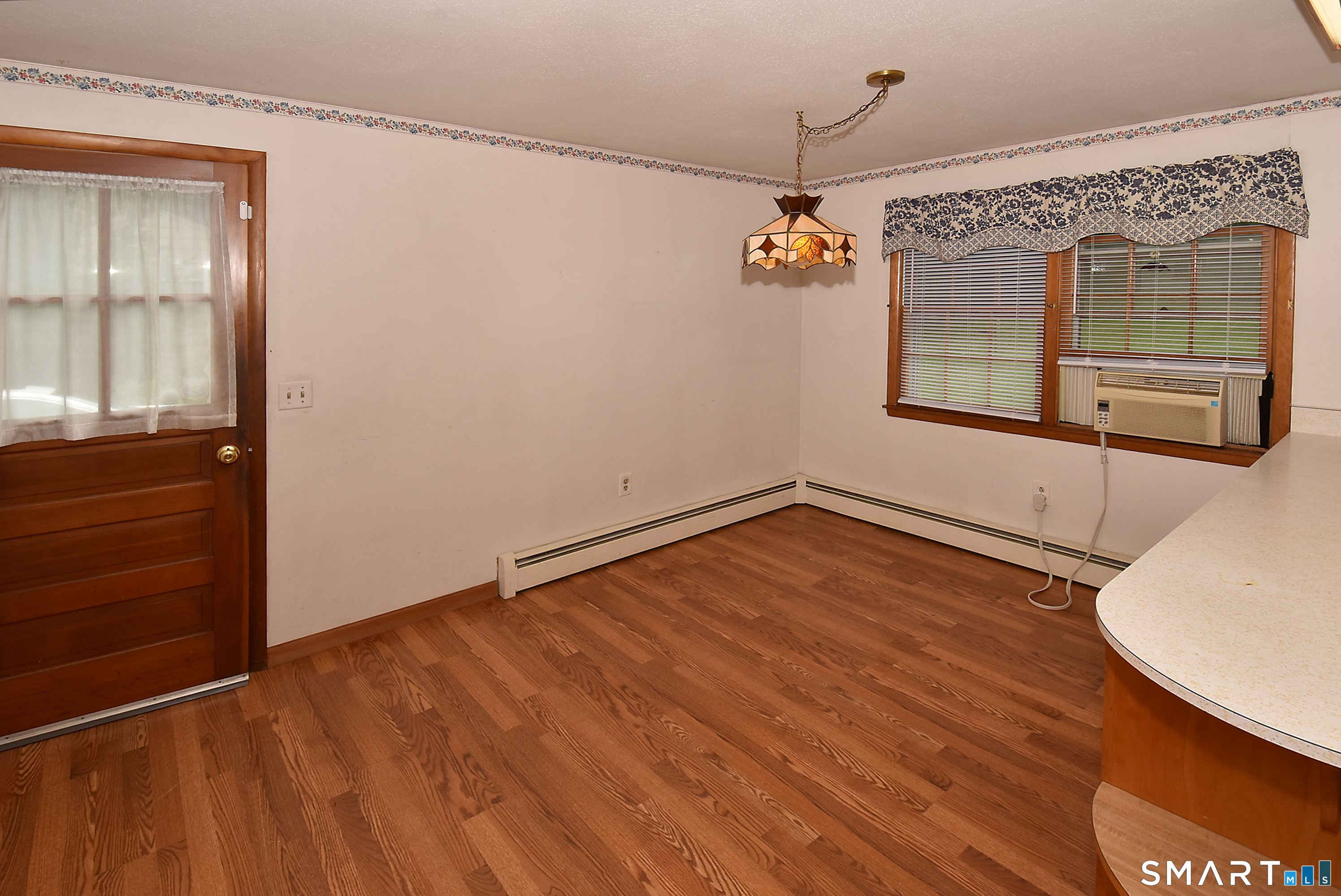 150 Baxter Street Tolland CT 06084