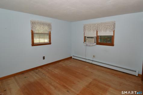 150 Baxter Street Tolland CT 06084