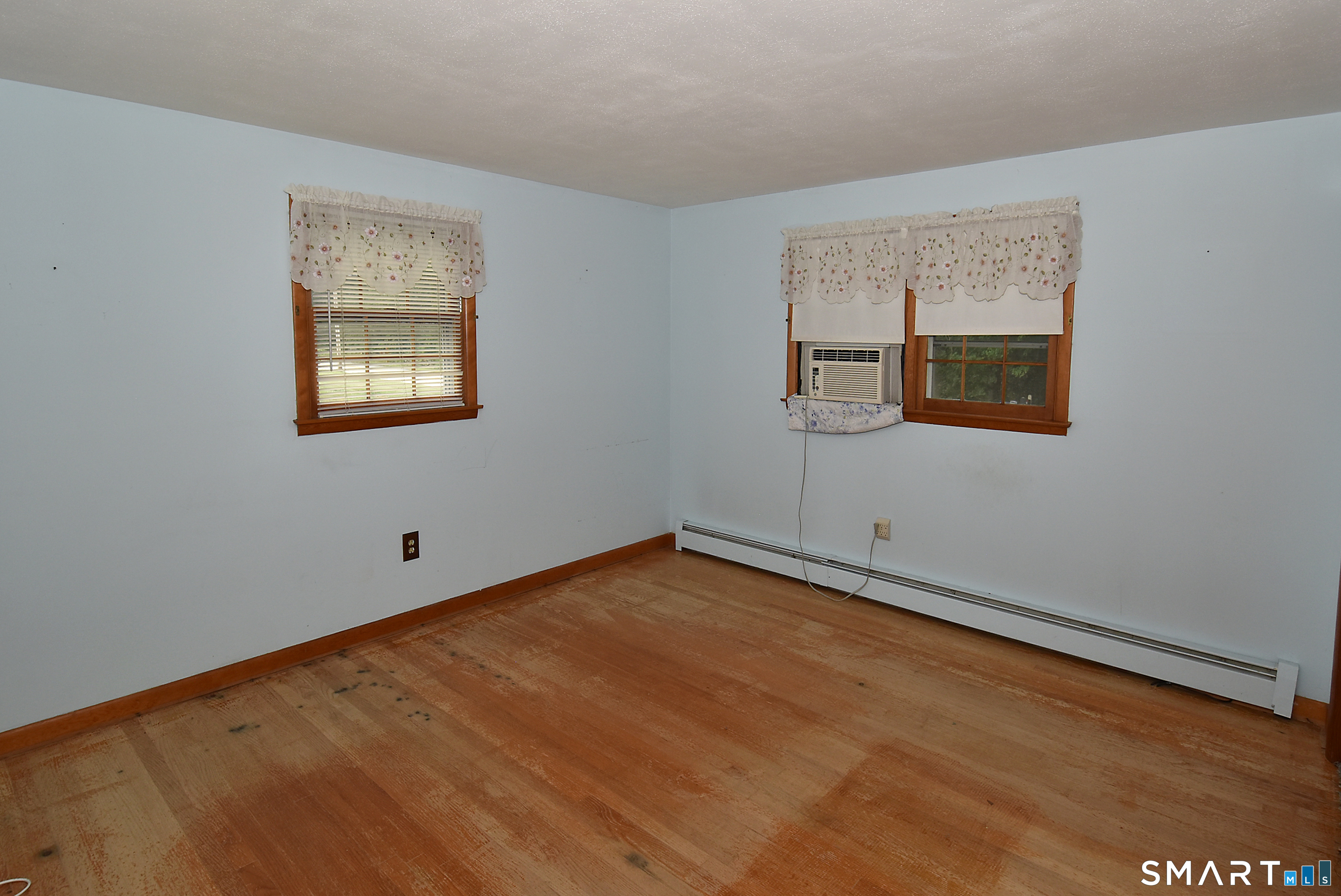 150 Baxter Street Tolland CT 06084