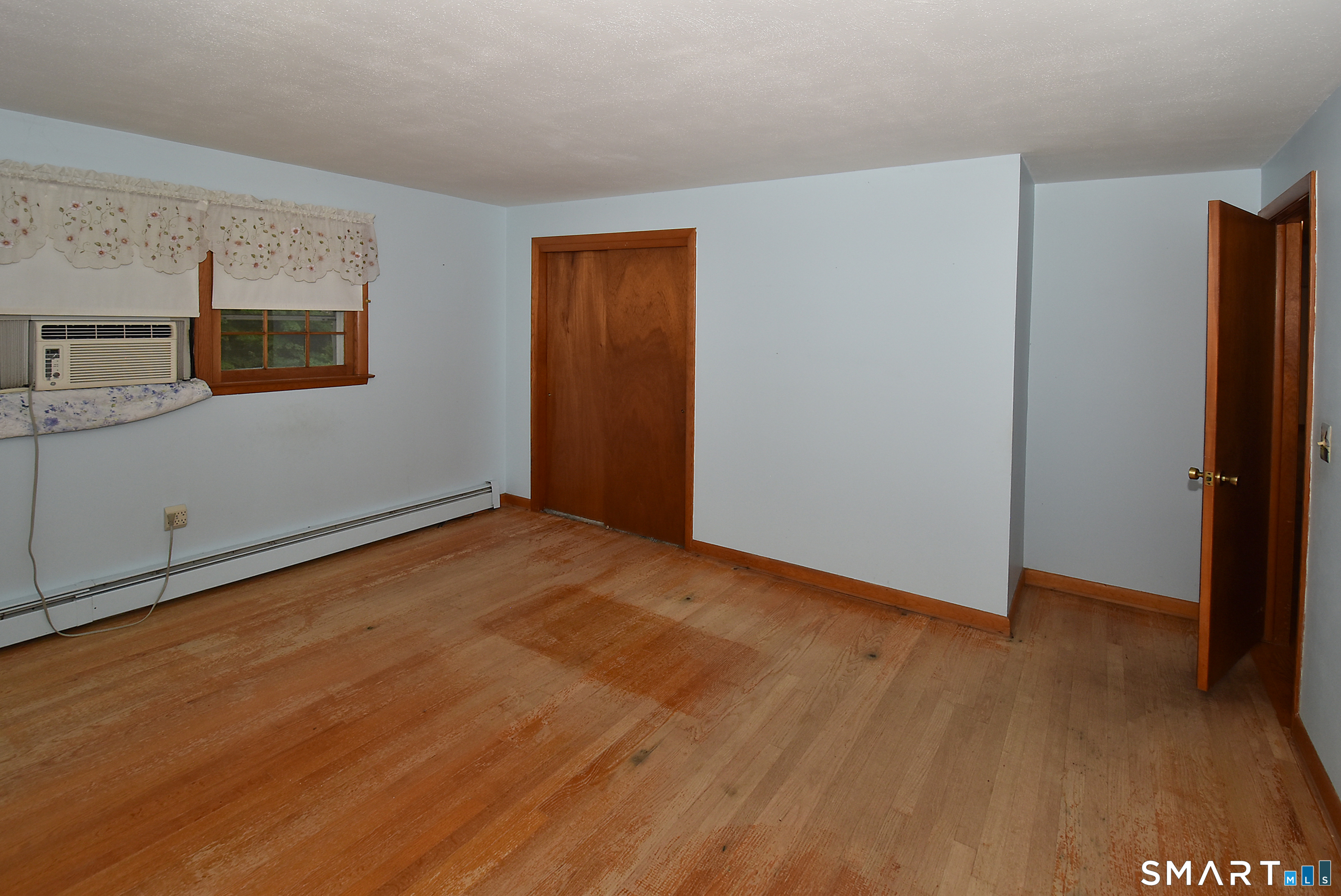 150 Baxter Street Tolland CT 06084