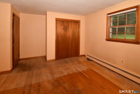 150 Baxter Street Tolland CT 06084