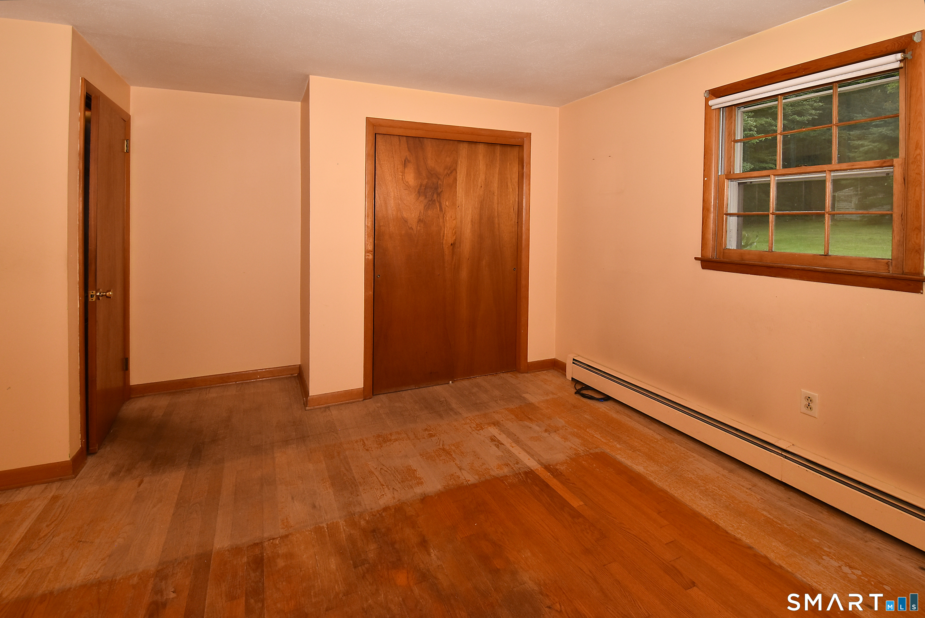 150 Baxter Street Tolland CT 06084